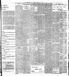 Bristol Times and Mirror Monday 22 July 1901 Page 3