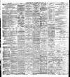 Bristol Times and Mirror Monday 22 July 1901 Page 4