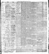 Bristol Times and Mirror Monday 22 July 1901 Page 5