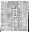 Bristol Times and Mirror Monday 22 July 1901 Page 6