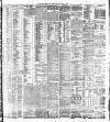 Bristol Times and Mirror Monday 22 July 1901 Page 7