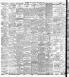 Bristol Times and Mirror Monday 22 July 1901 Page 8