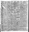 Bristol Times and Mirror Tuesday 23 July 1901 Page 2