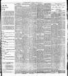 Bristol Times and Mirror Tuesday 23 July 1901 Page 3