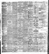 Bristol Times and Mirror Tuesday 23 July 1901 Page 4