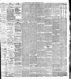 Bristol Times and Mirror Tuesday 23 July 1901 Page 5