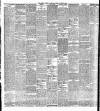 Bristol Times and Mirror Tuesday 23 July 1901 Page 6