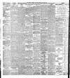 Bristol Times and Mirror Tuesday 23 July 1901 Page 8