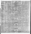 Bristol Times and Mirror Wednesday 24 July 1901 Page 2