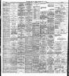 Bristol Times and Mirror Wednesday 24 July 1901 Page 4