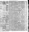 Bristol Times and Mirror Wednesday 24 July 1901 Page 5