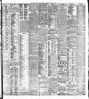 Bristol Times and Mirror Wednesday 24 July 1901 Page 7