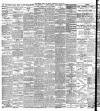 Bristol Times and Mirror Wednesday 24 July 1901 Page 8