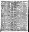 Bristol Times and Mirror Thursday 25 July 1901 Page 2