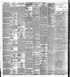 Bristol Times and Mirror Thursday 25 July 1901 Page 6