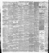 Bristol Times and Mirror Thursday 25 July 1901 Page 8