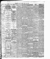 Bristol Times and Mirror Friday 26 July 1901 Page 5