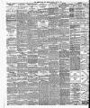 Bristol Times and Mirror Monday 29 July 1901 Page 8