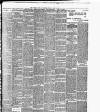 Bristol Times and Mirror Tuesday 30 July 1901 Page 3