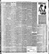 Bristol Times and Mirror Wednesday 31 July 1901 Page 3