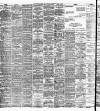 Bristol Times and Mirror Wednesday 31 July 1901 Page 4