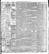 Bristol Times and Mirror Wednesday 31 July 1901 Page 5