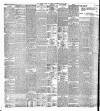 Bristol Times and Mirror Wednesday 31 July 1901 Page 6