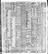 Bristol Times and Mirror Wednesday 31 July 1901 Page 7