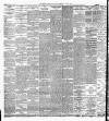 Bristol Times and Mirror Wednesday 31 July 1901 Page 8