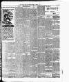 Bristol Times and Mirror Thursday 15 August 1901 Page 3