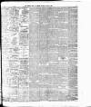 Bristol Times and Mirror Thursday 15 August 1901 Page 5