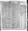 Bristol Times and Mirror Saturday 03 August 1901 Page 3