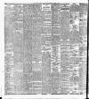 Bristol Times and Mirror Saturday 03 August 1901 Page 6