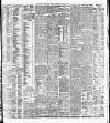 Bristol Times and Mirror Saturday 03 August 1901 Page 7