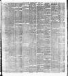 Bristol Times and Mirror Saturday 03 August 1901 Page 13