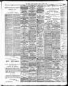 Bristol Times and Mirror Monday 05 August 1901 Page 4