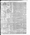 Bristol Times and Mirror Monday 05 August 1901 Page 5