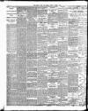 Bristol Times and Mirror Monday 05 August 1901 Page 8