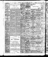 Bristol Times and Mirror Tuesday 06 August 1901 Page 4