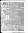 Bristol Times and Mirror Tuesday 06 August 1901 Page 5