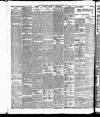 Bristol Times and Mirror Tuesday 06 August 1901 Page 6