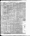 Bristol Times and Mirror Tuesday 06 August 1901 Page 7