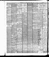 Bristol Times and Mirror Tuesday 06 August 1901 Page 8