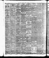 Bristol Times and Mirror Wednesday 07 August 1901 Page 2