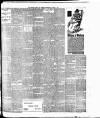 Bristol Times and Mirror Wednesday 07 August 1901 Page 3