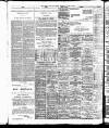 Bristol Times and Mirror Wednesday 07 August 1901 Page 4