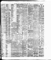 Bristol Times and Mirror Wednesday 07 August 1901 Page 7