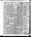 Bristol Times and Mirror Wednesday 07 August 1901 Page 8