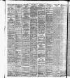 Bristol Times and Mirror Thursday 08 August 1901 Page 2