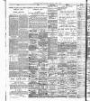Bristol Times and Mirror Thursday 08 August 1901 Page 4